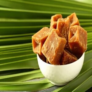 Premium Jaggery