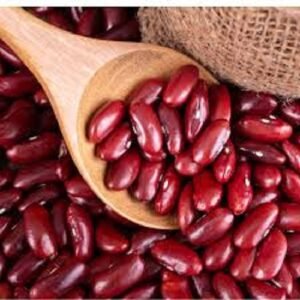 Rajma (Kidney Beans)