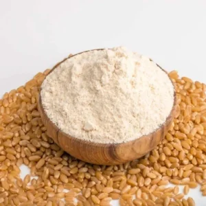 Wheat Flour (Atta)